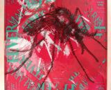 Dance of Death 2P
