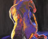 Enclosed Figure