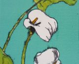 Flowers II