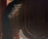 Glimpse II