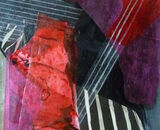 Glimpse from the Shard IV