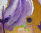 Harbour Entrance II