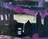 Homage to John Virtue