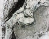 Homage to Moore II