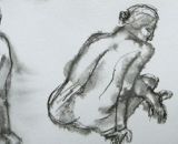Ink Figures II