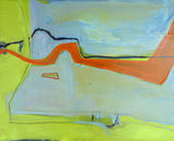 Journey to Faversham II