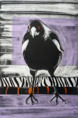 Bucks Open Studios 2012