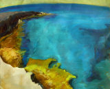 Menorca Bay