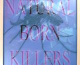 Natural Born Killers 3P