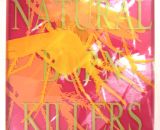 Natural Born Killers 4P