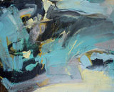 Parys Mountain II (Angelsey)