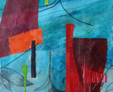 Port Isaac Seaview I