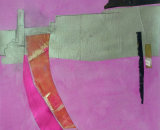 Porthleven II, (Part 1 of pair)