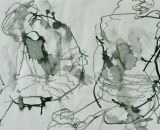 Quick Figues 1