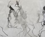 Quick Figures 2