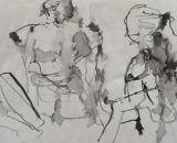 Quick Figures III