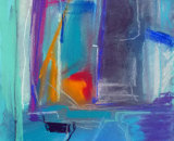 Scrapyard V (Pastel)