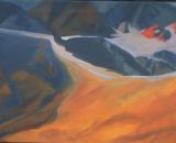 Sinai Desert