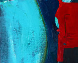 Space Behind