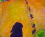 Summer Hills II
