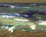 Tropical Sea II, Durban