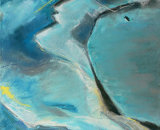 Water's Edge