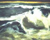 Wave I