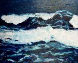 Wave Study
