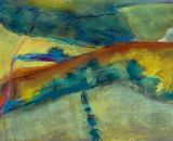 Wycombe Landscape 1
