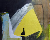 Yellow Surprise