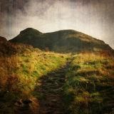 Arthur's Seat