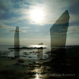 The Islands and the Sea