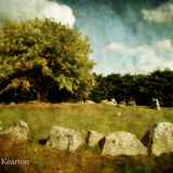 Aviemore Stone Circle