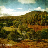 Creag Dubh