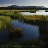 Loch an Spioraid