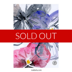 In Garden 4 art print buy online wall art poster home decor art painting for sale anton maliar affordable cheap