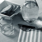 ITALIAN STILL LIFE art print v013