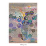 Withered Colors art print buy online wall art poster home decor art painting for sale anton maliar affordable cheap