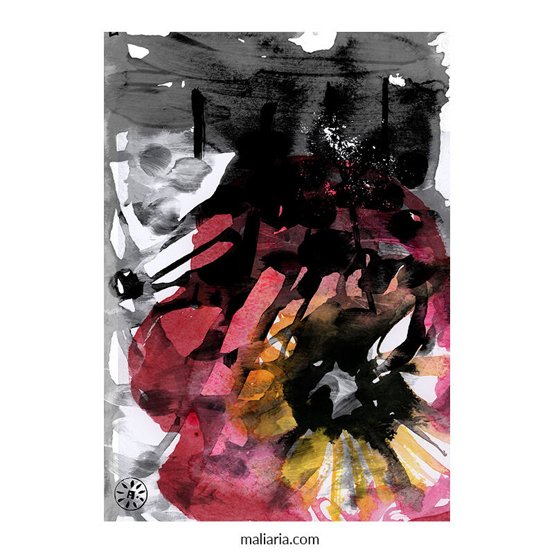 art print buy online wall art poster home decor art painting for sale anton maliar affordable cheap