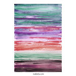 Dusk art print buy online wall art poster home decor art painting for sale anton maliar affordable cheap
