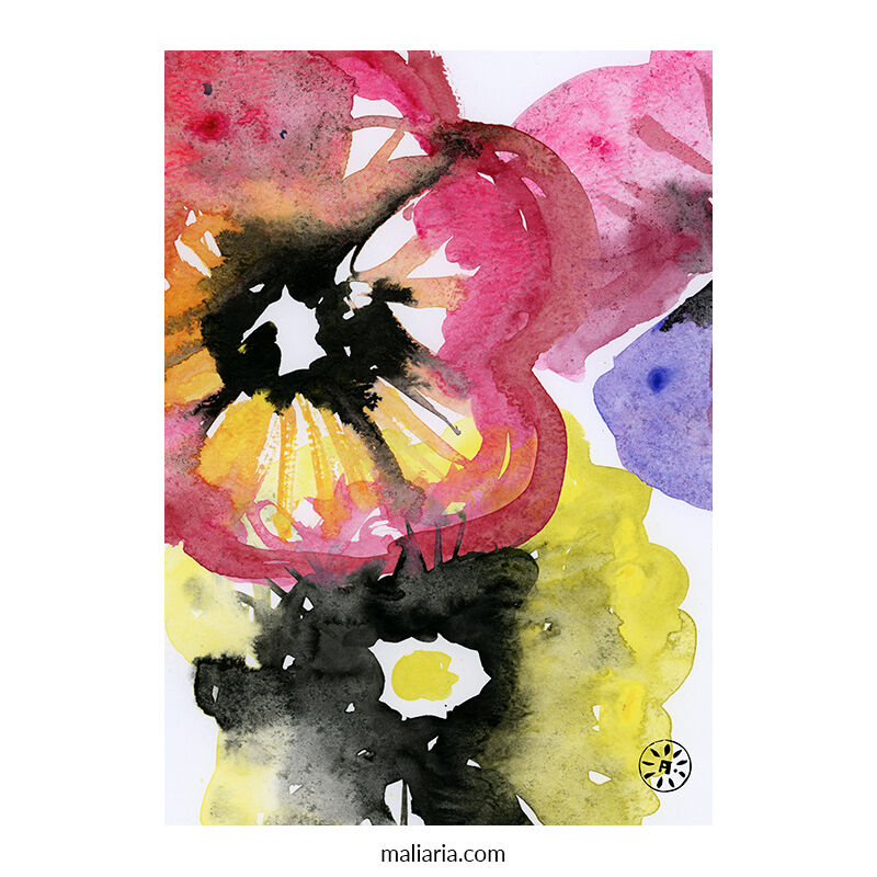 art print buy online wall art poster home decor art painting for sale anton maliar affordable cheap