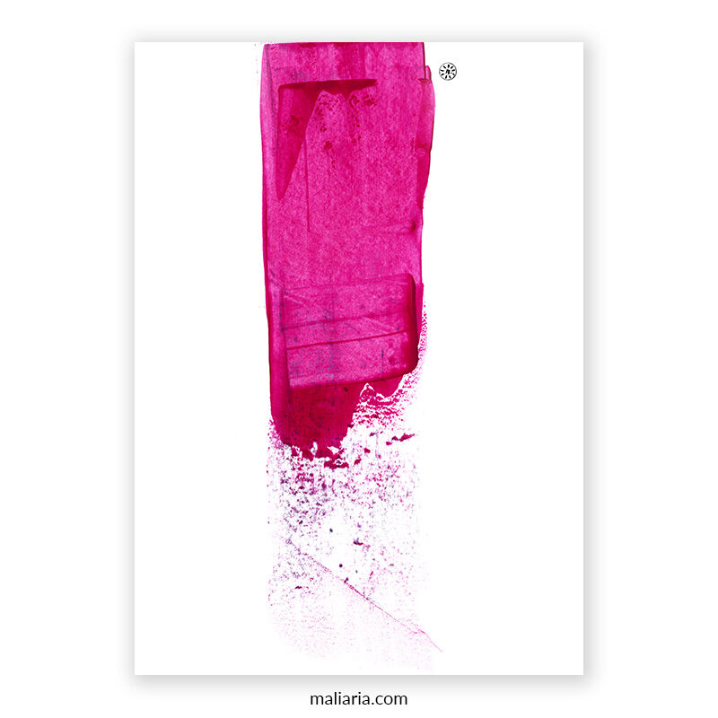 art print buy online wall art poster home decor art painting for sale anton maliar affordable cheap