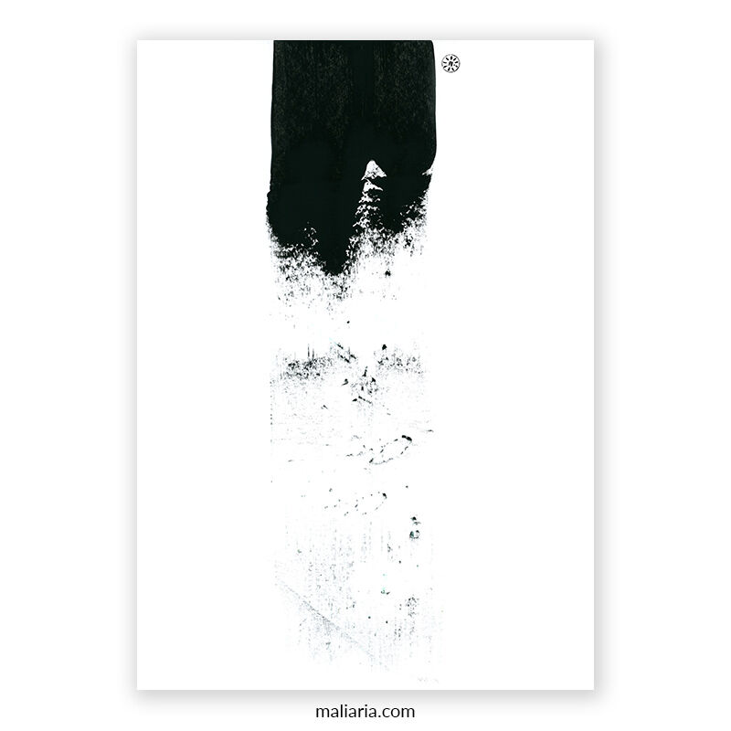 art print buy online wall art poster home decor art painting for sale anton maliar affordable cheap