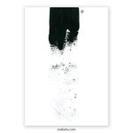 Nightfall art print buy online wall art poster home decor art painting for sale anton maliar affordable cheap