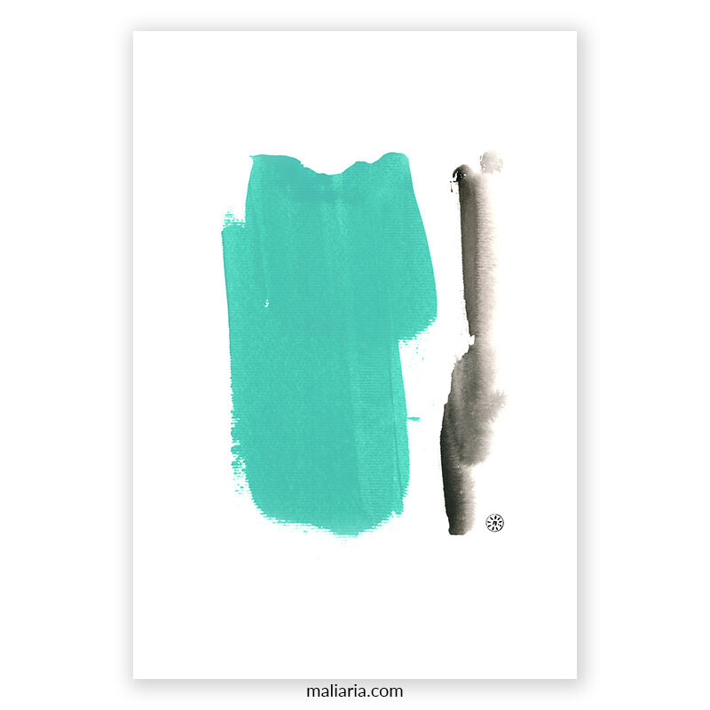 art print buy online wall art poster home decor art painting for sale anton maliar affordable cheap