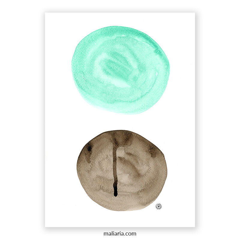 art print buy online wall art poster home decor art painting for sale anton maliar affordable cheap