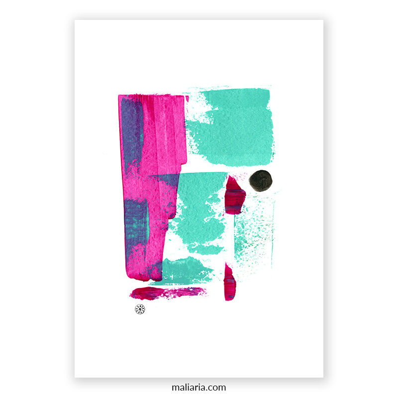 art print buy online wall art poster home decor art painting for sale anton maliar affordable cheap