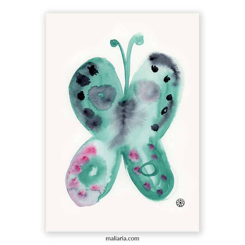 art print buy online wall art poster home decor art painting for sale anton maliar affordable cheap