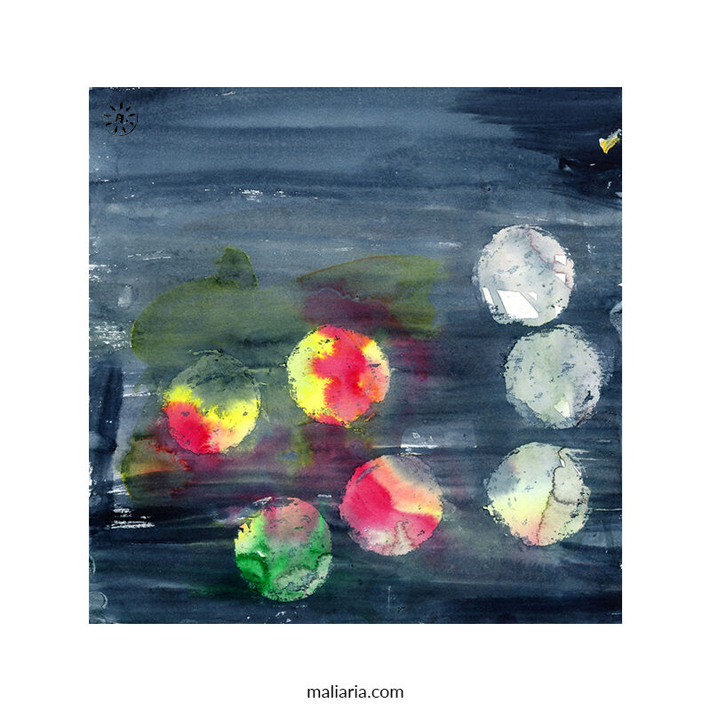art print buy online wall art poster home decor art painting for sale anton maliar affordable cheap