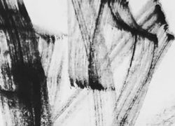 Drawings
